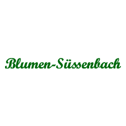 (c) Susanne-suessenbach.de