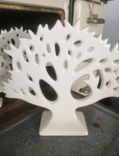 Keramikbaum